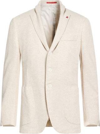 Isaia TRAJES Y CONJUNTOS - Americanas en YOOX.COM