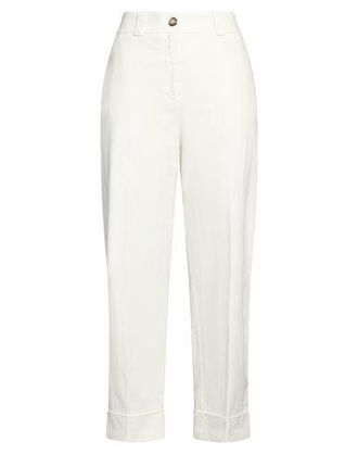 PESERICO PARTES DE ABAJO - Pantalones en YOOX.COM