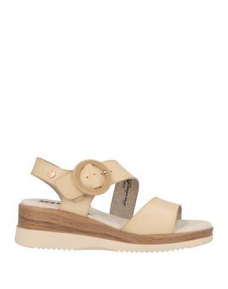Xti CALZADO - Sandalias con cierre en YOOX.COM