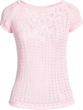 Toy G KNITWEAR - Jumpers on YOOX.COM