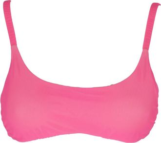 Fisico Donna, Costumi da bagno, Rosa, S, new