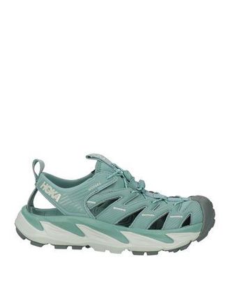 Hoka One One CALZATURE - Sneakers su YOOX.COM