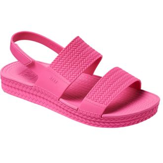 Reef Water Vista Malibu CJ0137 Womens