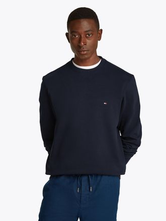 Tommy Hilfiger Sweatshirt