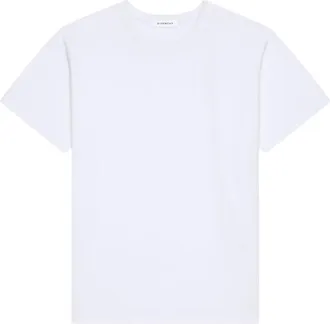 Givenchy Hombre, Camisetas, Blanco, Talla: XL