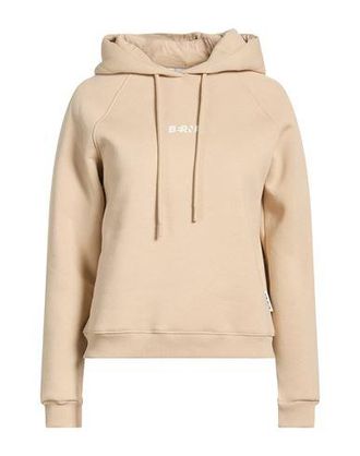 Berna TOPWEAR - Sweatshirts on YOOX.COM