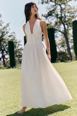 L*Space Emmaline Maxi Dress