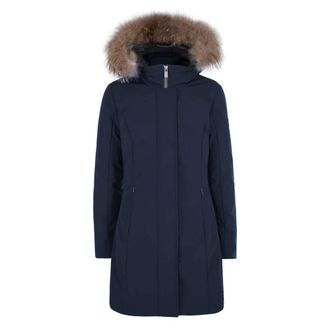 Yes-Zee Nylon Jackets & Womens Coat