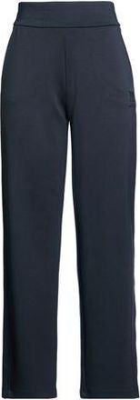 A|X Armani Exchange BOTTOMWEAR - Pantaloni su YOOX.COM