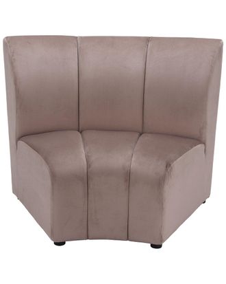 Zuo Garbi Modular Sectional