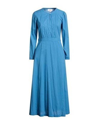 Xirena DRESSES - Midi dresses on YOOX.COM