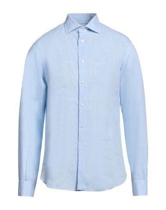 Mattabisch TOPWEAR - Camicie su YOOX.COM