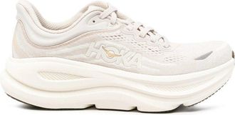 Hoka One One w Bondi 9