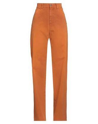 Mauro Grifoni BOTTOMWEAR - Trousers on YOOX.COM
