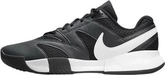 Nike Schoenen - Heren - Skateschoenen - Zwart - 46 EU - Fitness