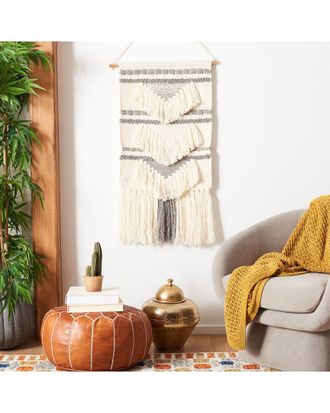 Safavieh Sedona Woven Wall Art