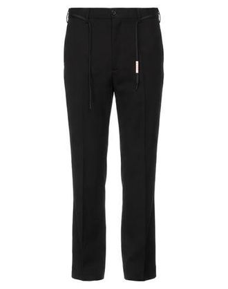 Marni BOTTOMWEAR - Trousers on YOOX.COM