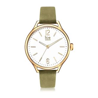 Ice Watch Reloj 013058 - Accessories - Mujer - Amarillo - ONE SIZE