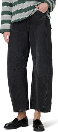 Joe's The Bowie Jean Womens Jeans Parade : 31, Cotton/Denim