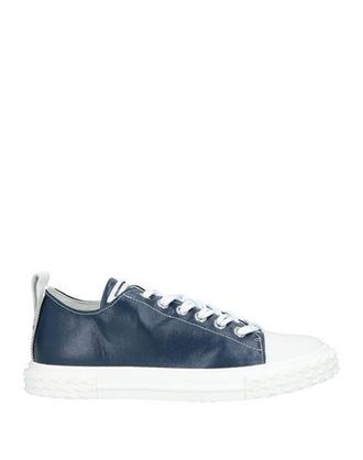 Giuseppe Zanotti SCHUHE - Sneakers auf YOOX.COM