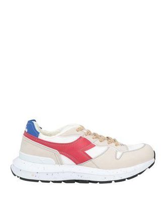Diadora SCHUHE - Sneakers auf YOOX.COM
