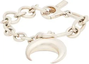 Marine Serre SCHMUCK und UHREN - Armbänder auf YOOX.COM