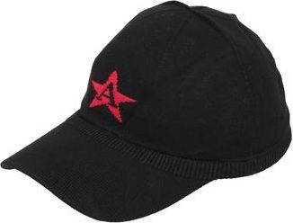 ANTONELLA RIZZA ACCESSORIES - Accessories sets sur YOOX.COM