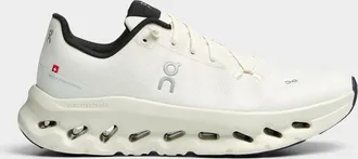On Mens Cloudtilt sneakers Men