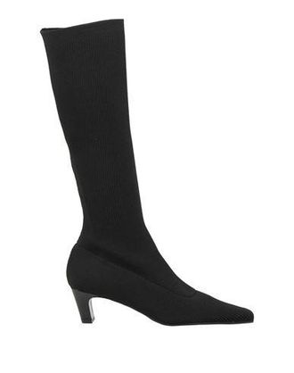 Zinda FOOTWEAR - Boots on YOOX.COM