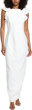 Amanda Uprichard Juliette Dress