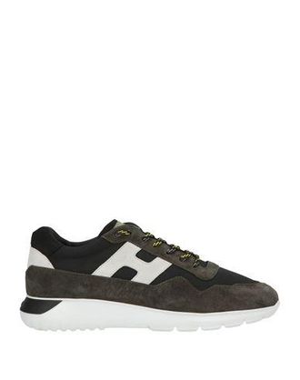 Hogan SCHUHE - Sneakers auf YOOX.COM