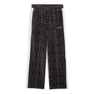 Puma x Squid Game T7 Pants Black 627429-01