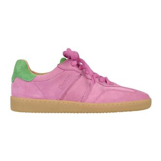 DWRS Dwrs, Dames, Schoenen, Roze, Maat: 38 EU Su&egrave;de
