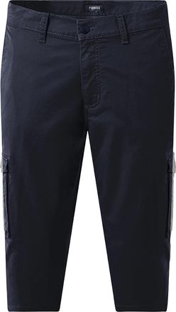 Pioneer Authentic Jeans Cargobermudas