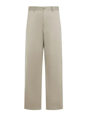 Acne Studios Pants