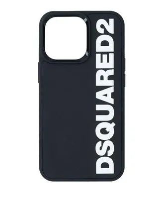 Dsquared2 HI-TECH - Covers & Cases on YOOX.COM