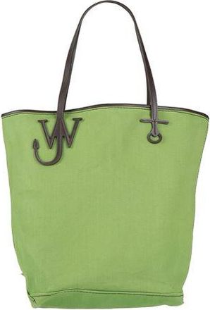J.W.Anderson BAGS - Handbags on YOOX.COM