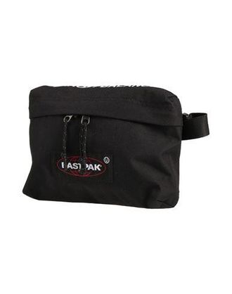 Eastpak BAGS - Belt bags on YOOX.COM