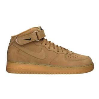 Nike Hombre, Deporte, Marr&oacute;n, Talla: 40 1/2 EU