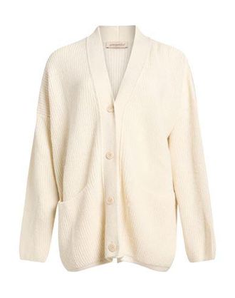 Gentryportofino MAGLIERIA - Cardigan su YOOX.COM