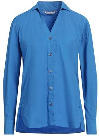 Caliban CAMISETAS Y TOPS - Camisas en YOOX.COM