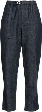 White Sand BOTTOMWEAR - Jeans sur YOOX.COM