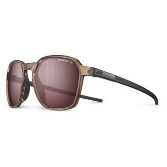 Julbo Drive Spectron HD Polarized S3 Sonnenbrille - Unisex | braun