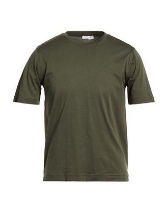 Diktat TOPS - T-shirts auf YOOX.COM