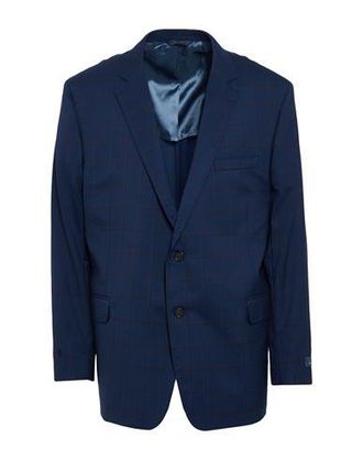 Brooks Brothers SUITS and CO-ORDS - Blazers on YOOX.COM
