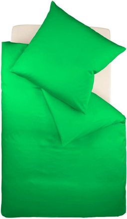 Fleuresse Bettwäsche