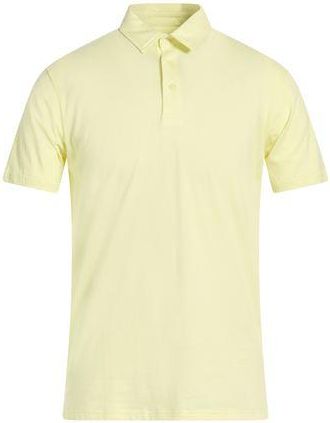 Over/D TOPWEAR - Polo shirts sur YOOX.COM