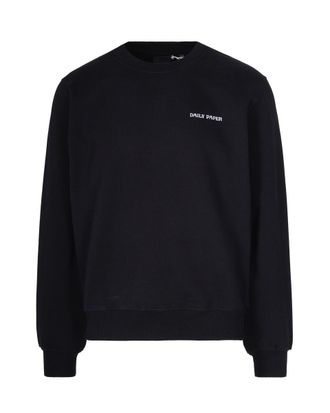 Daily Paper Clothing Sweatshirt