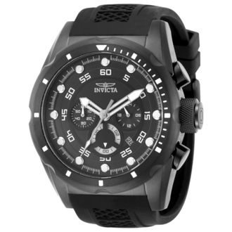 Invicta Speedway Mens Watch
