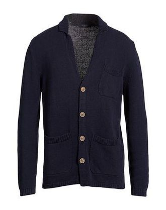 FILIPPO DE LAURENTIIS KNITWEAR - Cardigans sur YOOX.COM